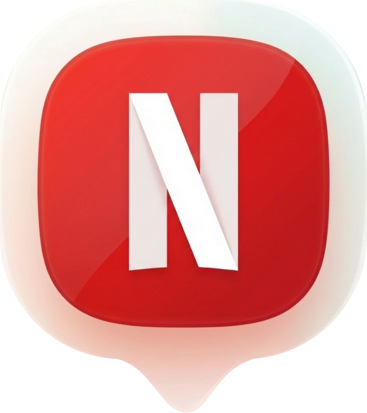 Netflix